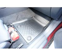 Guardliner 603646 Ensemble de tapis de sol