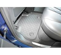 Guardliner 603631 Ensemble de tapis de sol