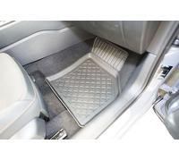 Guardliner 603084 Jeu de tapis de sol