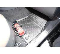 Tapis de sol TPE pour Land Rover Range Rover Sport III L461 2022-…