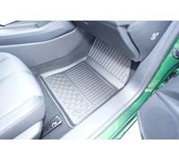 Neuf TPE Tapis de sol pour Opel Astra L VI Break mHEV 2024-...