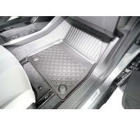 Neuf TPE Tapis de sol pour Reanult Scenic V E-Tech Électrique 2024-…