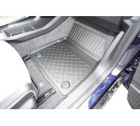 Guardliner 603486 Ensemble de tapis de sol