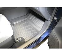 Guardliner 603390 Jeu de tapis de sol