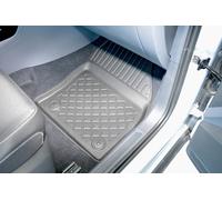 Guardliner 603429 Ensemble de tapis de sol