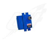 NEUF Traxxas Micro Servo Waterproof - 2065A