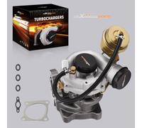 NEUF Turbo Turbolader for Audi RS4 S4 A6 2.7T Upgrade 078145703M 78145703MV