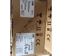 Neuf Un ABB Onduleur ACS355-03E-04A1-4 380V 1.5KW