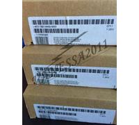Neuf Un Siemens 6ES7350-1AH03-0AE0 6ES7 350-1AH03-0AE0 Plc