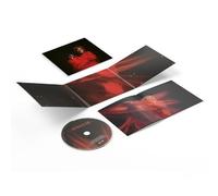 Neuf Vanoni Différentes CD Deluxe Edt. Neuf Et Scellé