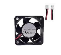 Neuf Ventilateur de Refroidissement pour Delta AFB0524HHD-7S15 50 * 50 * 20M DC24V 0,14A 2 Fils