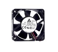Neuf Ventilateur de Refroidissement pour Delta AFB0612EHD-9K1S DC12V 0,47A 4 Fils