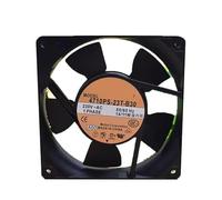 Neuf Ventilateur de Refroidissement pour NMB 4710PS-23T-B30 120 * 120 * 25MM 230VAC