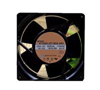 Neuf Ventilateur de Refroidissement pour NMB 4715HS-23T-B5A-A00 230 V CA 50/60 Hz