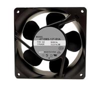 Neuf Ventilateur de Refroidissement pour NMB 4715MS-12T-B5A 120 * 120 * 38 mm 115 V