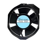 Neuf Ventilateur de Refroidissement pour NMB 5915PC-12T-B20 172 * 150 * 38 mm 115 V CA 21/22 W