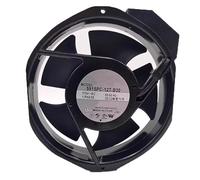 Neuf Ventilateur de Refroidissement pour NMB 5915PC-12T-B30 172 * 150 * 38 mm 115 V CA