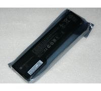 HP Batterie CC06XL longue durée pour portable
