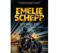 Neuf vies