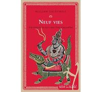 Neuf vies a la recherche du sacre dans l inded aujourd hui: À la recherche du sacré dans l'inde d'aujourd'hui (0000)