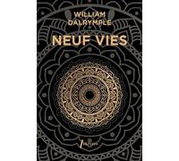 Neuf Vies - A La Recherche Du Sacré Dans L'inde D'aujourd'hui