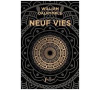 Neuf Vies - A La Recherche Du Sacré Dans L'inde D'aujourd'hui