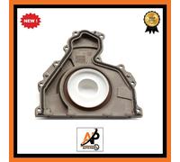 Neuf Vilebrequin Arrière Joint Pour Jaguar XF Diesel Berline RWD I X250 3.0 D