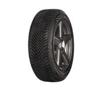 Neuf VREDESTEIN Quatrac 215/60x16 99V Quatrac 5 pneus