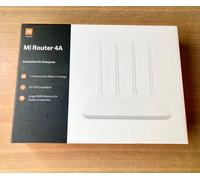 NEUF Xiaomi MI Router 4A - routeur sans fil 4 antennes