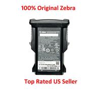 Neuf Zebra Batterie Rechargeable MC93 BTRY-MC93-STN-01 7000mAh Li-Ion
