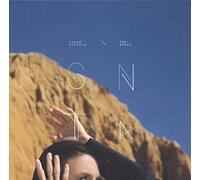 Neufeld, Sarah - Ridge [Import]