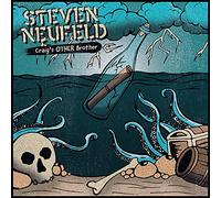 Neufeld, Steven - Craig'S Other Brother [Import]