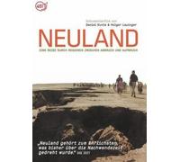 Daniel Kunle;Holger Lauinger - Neuland