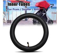 Neufu Chambre À Air De Transport De Bébé Pour Hota Pram Stroller Bike S0d1db