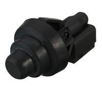 NEUFU Contacteur Porte Capteur Eclairage Plafonnier Pour Renault Megane Scenic Clio II