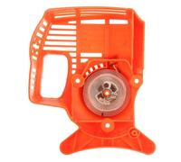 Neufu Démarreur à lanceur assemblage pour STIHL FS38 FS45 FS46 FS55 FC55 HL45 KM55 # 4140 190 4009