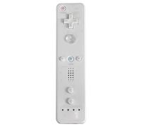NEUFU Manette console sans fil pour nintendo wii (SANS batterie)