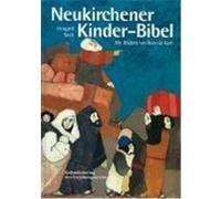 Neukirchener Kinder-Bibel Weth, Irmgard (Auteur)