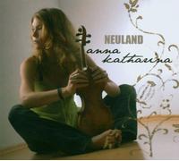 Neuland