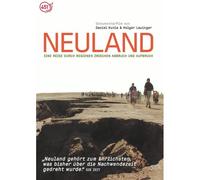 Neuland