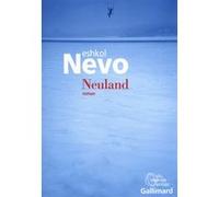 Neuland