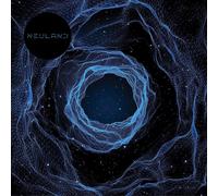 Neuland Neuland (CD)