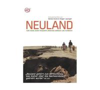 Neuland [ Origine Allemande, Sans Langue Francaise ]
