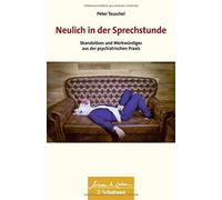 Neulich In Der Sprechstunde (Wissen & Leben)