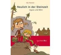 Neulich In Der Steinzeit