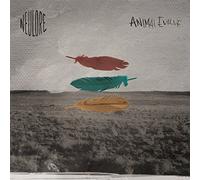 Neulore - Animal Evolve