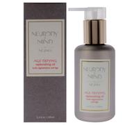 Neuma Huile Régénérante Anti-âge NeuBody/Mind 1 Unité