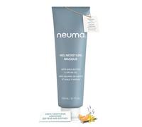 Neuma - Moisture Mask - 150 gr