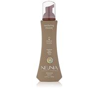 NEUMA mousse neuStyling 200mL