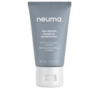 Neuma Neu Repair Shampoo 30ml